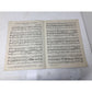 I Don't Want to Love You (Like I Do) Words and music by Henry Prichard - A+ Stuff - Sheet Music - A+ Stuff