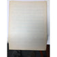 ''I GIVE YOU MY WORD'' by Al Kavelin and Merril Lyn - A+ Stuff - Sheet Music - A+ Stuff