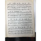 ''I GIVE YOU MY WORD'' by Al Kavelin and Merril Lyn - A+ Stuff - Sheet Music - A+ Stuff