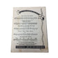 ''I Had A Little Talk With The Lord'' Vintage 1944 Sheet Music - A+ Stuff - SHEET MUSIC - A+ Stuff