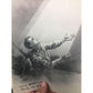''I Had A Little Talk With The Lord'' Vintage 1944 Sheet Music - A+ Stuff - SHEET MUSIC - A+ Stuff