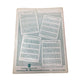 ''I SAW MOMMY KISSING SANTA CLAUS'' SHEET MUSIC - A+ Stuff - SHEET MUSIC - A+ Stuff