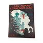''I SAW MOMMY KISSING SANTA CLAUS'' SHEET MUSIC - A+ Stuff - SHEET MUSIC - A+ Stuff