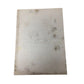 ''I Sent A Letter To Santa (To Watch Over Daddy for me)'' Vintage sheet music - A+ Stuff - sheet music - A+ Stuff