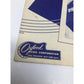 ''I WANT TO THANK YOUR FOLKS'' Vintage sheet music - A+ Stuff - SHEET MUSIC - A+ Stuff