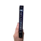 Miami Vice Season One DVD Box Set A+ Stuff  A+ Stuff DVDs & Videos