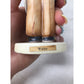 M.I. Hummel "Waiter" porcelain figurine (Model #154) A+ Stuff  A+ Stuff Figurines