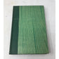 Collectible Hardcover Book Titled "King Cane: The Story of Sugar in Hawaii unbranded  A+ Stuff Sheet Music