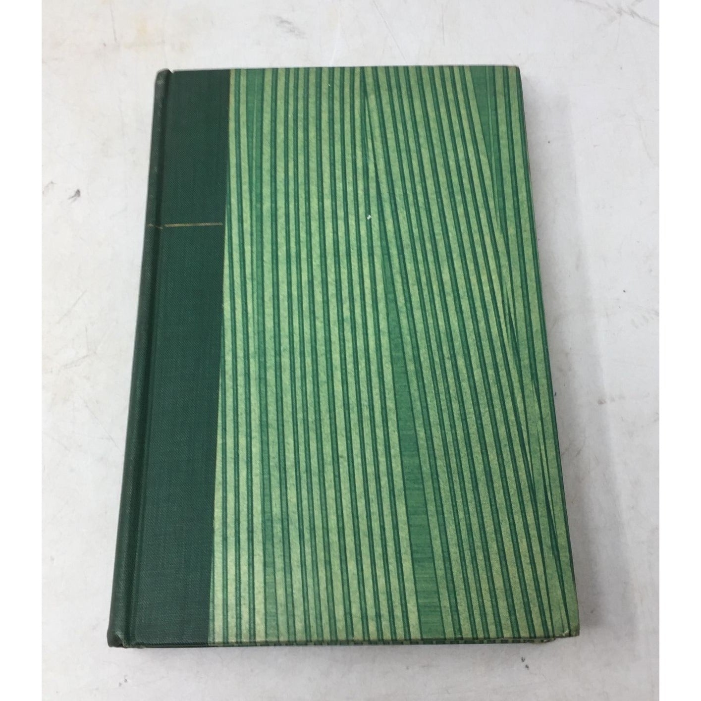 Collectible Hardcover Book Titled "King Cane: The Story of Sugar in Hawaii unbranded  A+ Stuff Sheet Music