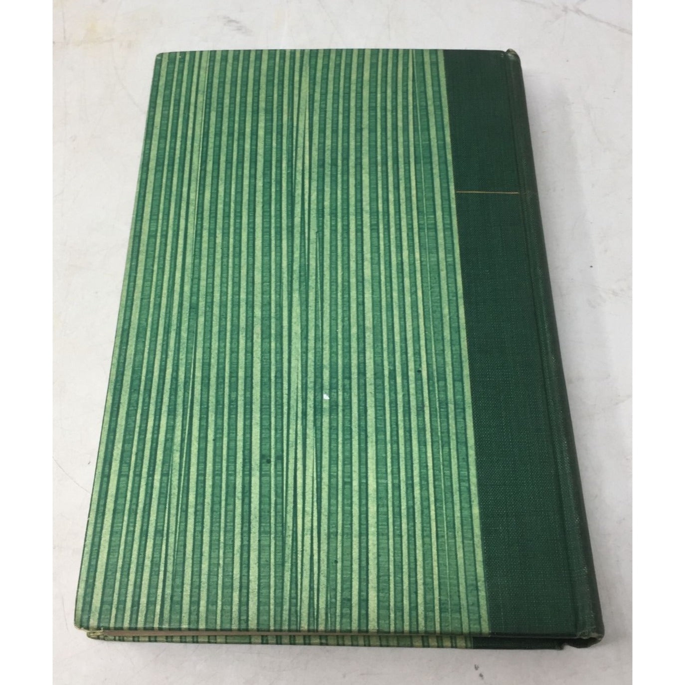 Collectible Hardcover Book Titled "King Cane: The Story of Sugar in Hawaii unbranded  A+ Stuff Sheet Music