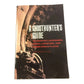 A Ghosthunter's Guide: To Haunted Landmarks, Parks, Churches, and Other Public Places - A+ Stuff