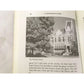 A Ghosthunter's Guide: To Haunted Landmarks, Parks, Churches, and Other Public Places - A+ Stuff