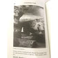 A Ghosthunter's Guide: To Haunted Landmarks, Parks, Churches, and Other Public Places - A+ Stuff
