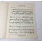 ''If I Could Tell You'' Song for Voice and Piano by Idabelle Firestone - A+ Stuff - sheet music - A+ Stuff