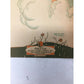 ''If I Thought That Wishes Would Ever Come True'' Vintage Sheet Music - A+ Stuff - SHEET MUSIC - A+ Stuff