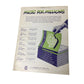 ''IF YOU EVER FALL IN LOVE AGAIN'' BY DICK FARRELLY - A+ Stuff - Sheet Music - A+ Stuff