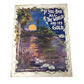 ''If you had all the world and its gold'' Sheet Music - A+ Stuff - sheet music - A+ Stuff