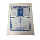 ''If you had all the world and its gold'' Sheet Music - A+ Stuff - sheet music - A+ Stuff