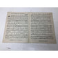''I'll be Home for Christmas (If only in my dreams)'' Sheet Music - A+ Stuff - Sheet Music - A+ Stuff