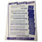 ''I'll be Home for Christmas (If only in my dreams)'' Sheet Music - A+ Stuff - Sheet Music - A+ Stuff