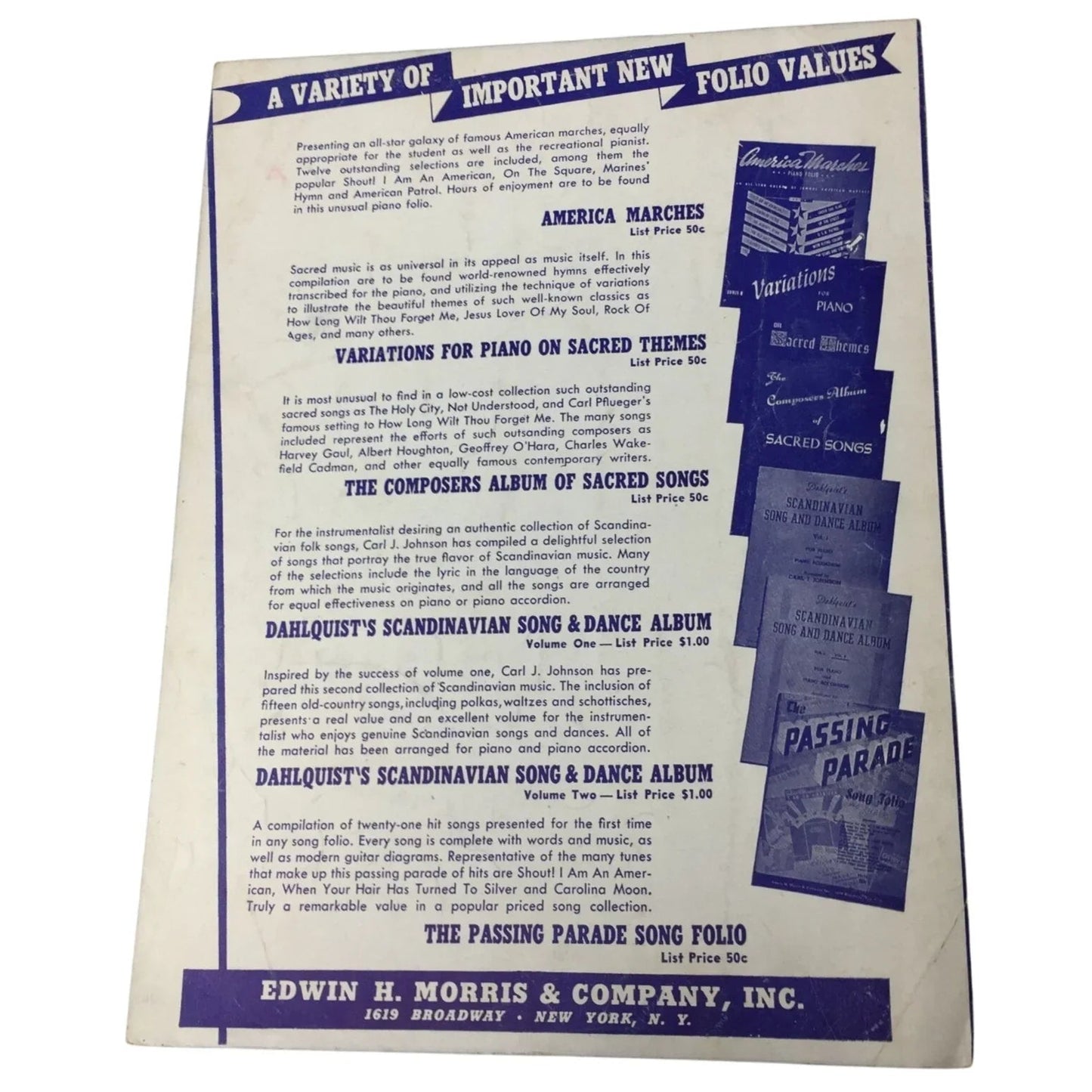 ''I'll be Home for Christmas (If only in my dreams)'' Sheet Music - A+ Stuff - Sheet Music - A+ Stuff