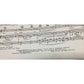 ''I'll be Home for Christmas (If only in my dreams)'' Sheet Music - A+ Stuff - Sheet Music - A+ Stuff