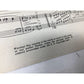 ''I'll be Home for Christmas (If only in my dreams)'' Sheet Music - A+ Stuff - Sheet Music - A+ Stuff