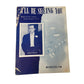 ''I'll Be Seeing You'' by Irving Kahal and Sammy Fain Sheet Music - A+ Stuff - SHEET MUSIC - A+ Stuff