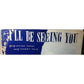 ''I'll Be Seeing You'' by Irving Kahal and Sammy Fain Sheet Music - A+ Stuff - SHEET MUSIC - A+ Stuff
