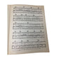 ''I'll Hold You in My Heart ('Till I Can Hold You in My Arms)'' Sheet Music - A+ Stuff - SHEET MUSIC - A+ Stuff