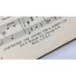 ''I'll Hold You in My Heart ('Till I Can Hold You in My Arms)'' Sheet Music - A+ Stuff - SHEET MUSIC - A+ Stuff