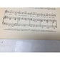 ''I'll Keep My Faith in You'' by Robert Nagy and J J Lucas - A+ Stuff - SHEET MUSIC - A+ Stuff