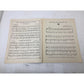 ''I'll Keep My Faith in You'' by Robert Nagy and J J Lucas - A+ Stuff - SHEET MUSIC - A+ Stuff