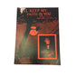 ''I'll Keep My Faith in You'' by Robert Nagy and J J Lucas - A+ Stuff - SHEET MUSIC - A+ Stuff
