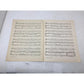 ''I'll Keep My Faith in You'' by Robert Nagy and J J Lucas - A+ Stuff - SHEET MUSIC - A+ Stuff