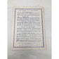 ''I'll Keep My Faith in You'' by Robert Nagy and J J Lucas - A+ Stuff - SHEET MUSIC - A+ Stuff