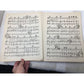 ''I'm A Little Teapot'' by Clarence Kelley and Geo H Sanders - A+ Stuff - SHEET MUSIC - A+ Stuff