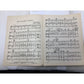 ''I'm A Little Teapot'' by Clarence Kelley and Geo H Sanders - A+ Stuff - SHEET MUSIC - A+ Stuff