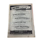 ''I'm A Whistlin''' by Jimmy Eaton and Terry Shand - A+ Stuff - SHEET MUSIC - A+ Stuff
