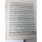 ''I'm A Whistlin''' by Jimmy Eaton and Terry Shand - A+ Stuff - SHEET MUSIC - A+ Stuff