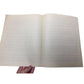 ''(I'm Headin' For the Blue Horizon) Where The Mountains Meet the Sky'' - A+ Stuff - SHEET MUSIC - A+ Stuff