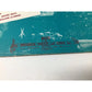 "I'm Making Believe" Vintage Piano Sheet Music - A+ Stuff - SHEET MUSIC - A+ Stuff