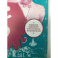 "I'm Making Believe" Vintage Piano Sheet Music - A+ Stuff - SHEET MUSIC - A+ Stuff