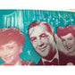 "I'm Making Believe" Vintage Piano Sheet Music - A+ Stuff - SHEET MUSIC - A+ Stuff