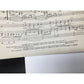 "I'm Making Believe" Vintage Piano Sheet Music - A+ Stuff - SHEET MUSIC - A+ Stuff