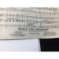 "I'm Making Believe" Vintage Piano Sheet Music - A+ Stuff - SHEET MUSIC - A+ Stuff