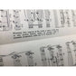 "I'm Making Believe" Vintage Piano Sheet Music - A+ Stuff - SHEET MUSIC - A+ Stuff