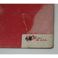 ''I'm Sitting on Top of the World'' Vintage Sheet Music - Leo Feist inc - SHEET MUSIC - A+ Stuff