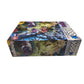 IMAGES TROPICAL FISH 1000 PIECE PUZZLE - NEW - A+ Stuff - Games - A+ Stuff