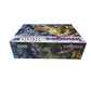 IMAGES TROPICAL FISH 1000 PIECE PUZZLE - NEW - A+ Stuff - Games - A+ Stuff